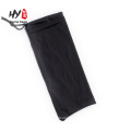 Factory producing sunglass pouch soft case, sports mobile phone arm pouch, wrist bag mobile phone pouch